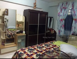 Blk 82 Macpherson Lane (Geylang), HDB 3 Rooms #173650882